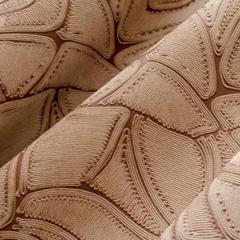 Flore wallcover