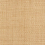 Kamoro Wall Covering Casamance Naturel /71180299