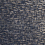 Tessela Wallpaper Casamance Marine/doré /75043680