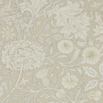 Carta da parati Double Bough