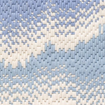 Onda Medium Wall Tapestry