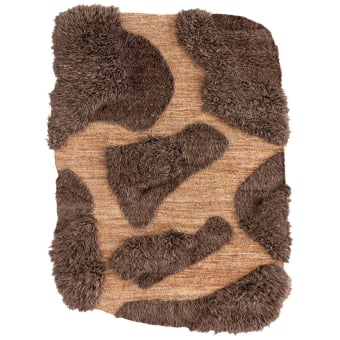 Tapis New Origins Big