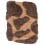 Teppich New Origins Big Gan Rugs Brown 956437