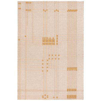 Tapis Bloom