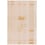 Tappeto Bloom Gan Rugs Beige 956440