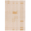 Teppich Bloom Gan Rugs Beige 956440