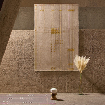 Bloom Rug