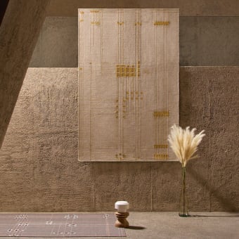 Tapis Bloom