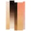 Tapis Ascense Gan Rugs Terra 956431