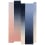Tapis Ascense Gan Rugs Aqua 956428