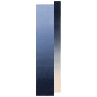 Tapis Ascense runner