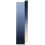 Tapis Ascense runner Gan Rugs Aqua 956429