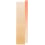 Ascense runner mat Gan Rugs Terra 956432