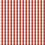 Tapete Lunch Coordonn&eacute; Cherry D00306