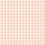 Carta da parati Lunch Coordonn&eacute; Peach D00311