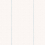 Carta da parati Freehand Coordonn&eacute; Sky D00355