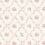 Carta da parati Scenes Coordonn&eacute; Peach D00323