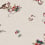 Papier peint Kittens Coordonn&eacute; Natural D00316