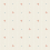 Blouse wallpaper Coordonn&eacute; Cherry D00334