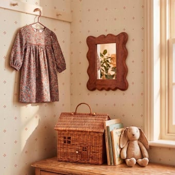 Tapete Blouse
