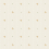 Blouse wallpaper Coordonn&eacute; Mustard D00336