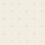 Blouse wallpaper Coordonn&eacute; Peach D00337