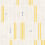 PlayBlocks wallpaper Coordonn&eacute; Buttercream D00371