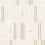 PlayBlocks wallpaper Coordonn&eacute; Natural D00372