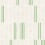 PlayBlocks wallpaper Coordonn&eacute; Mint D00373