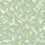 Gummies wallpaper Coordonn&eacute; Emerald D00378