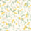 Gummies wallpaper Coordonn&eacute; Mint D00375