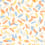 Carta da parati Gummies Coordonn&eacute; Sky D00376
