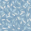 Tapete Gummies Coordonn&eacute; indigo D00377
