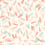 Gummies wallpaper Coordonn&eacute; Cherry D00379