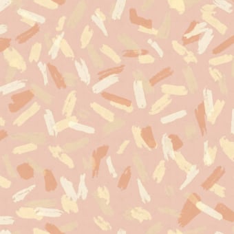 Gummies wallpaper