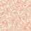 Gummies wallpaper Coordonn&eacute; Peach D00380