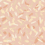 Tapete Gummies Coordonn&eacute; Peach D00380