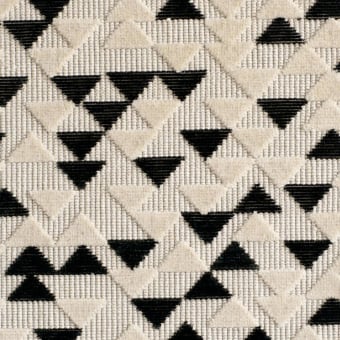 Velluto Drawing XVI (b) 1976