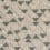 Velours Drawing XVI (b) 1976 Dedar Lagoon 00T2504900003