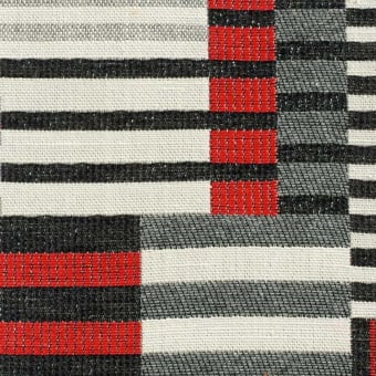 Stoff Connections 1925/1983