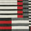 Stoff Connections 1925/1983 Dedar Red 00T2604400001