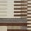 Stoff Connections 1925/1983 Dedar Tabacco 00T2604400002