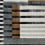 Stoff Connections 1925/1983 Dedar Lagoon 00T2604400003