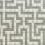 Stoff Meander 1954 Dedar Acqua 00T2604500001