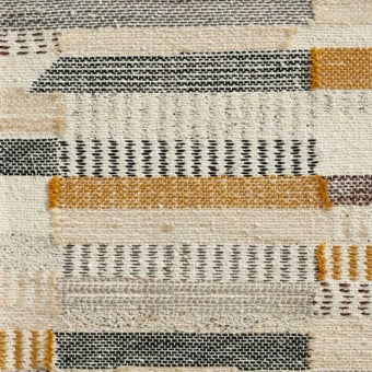 Stoff Untitled 1941