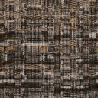 Stoff Untitled 1948