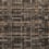 Stoff Untitled 1948 Dedar City Lights 00T2505000001