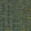 Tessuto Untitled 1948 Dedar Greenwood 00T2505000002