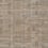 Tessuto Untitled 1948 Dedar Daylight 00T2505000003