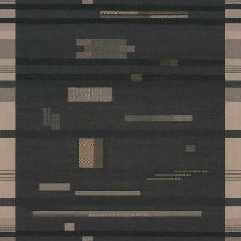 Tissu Ancient Writing 1936